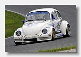 2008-05-17 1413